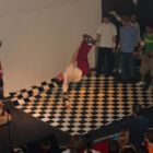 G++ 2006 - P.M. club