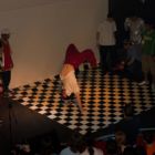 G++ 2006 - P.M. club