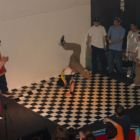 G++ 2006 - P.M. club