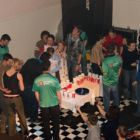 G++ 2006 - P.M. club