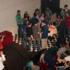 G++ 2006 - P.M. club