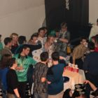 G++ 2006 - P.M. club