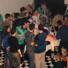 G++ 2006 - P.M. club