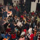 G++ 2006 - P.M. club