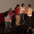 G++ 2006 - P.M. club