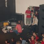 G++ 2006 - P.M. club