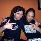 G++ 2006 - P.M. club