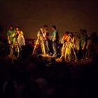 G++ 2006 - P.M. club