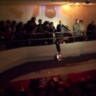 G++ 2006 - P.M. club