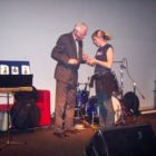 G++ 2006 - P.M. club