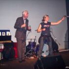 G++ 2006 - P.M. club