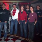 G++ 2006 - P.M. club