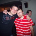 G++ 2006 - P.M. club