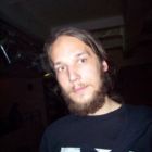 G++ 2006 - P.M. club