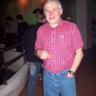 G++ 2006 - P.M. club