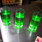 G++ 2006 - P.M. club