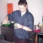 G++ 2006 - P.M. club