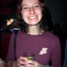 G++ 2006 - P.M. club