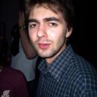 G++ 2006 - P.M. club