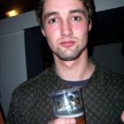 G++ 2006 - P.M. club