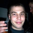 G++ 2006 - P.M. club