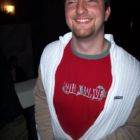 G++ 2006 - P.M. club