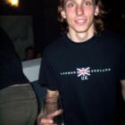 G++ 2006 - P.M. club