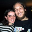 G++ 2006 - P.M. club