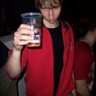 G++ 2006 - P.M. club