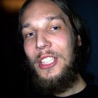 G++ 2006 - P.M. club