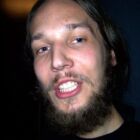 G++ 2006 - P.M. club