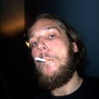 G++ 2006 - P.M. club