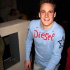 G++ 2006 - P.M. club