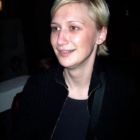 G++ 2006 - P.M. club