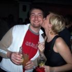 G++ 2006 - P.M. club