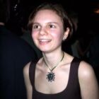 G++ 2006 - P.M. club
