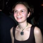 G++ 2006 - P.M. club