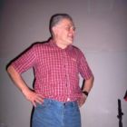 G++ 2006 - P.M. club