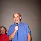 G++ 2006 - P.M. club