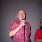 G++ 2006 - P.M. club