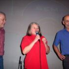 G++ 2006 - P.M. club