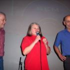 G++ 2006 - P.M. club