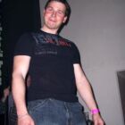 G++ 2006 - P.M. club