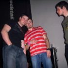 G++ 2006 - P.M. club