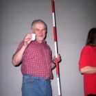 G++ 2006 - P.M. club