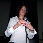 G++ 2006 - P.M. club