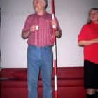 G++ 2006 - P.M. club