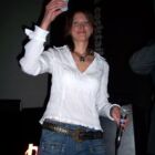 G++ 2006 - P.M. club