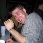 G++ 2006 - P.M. club