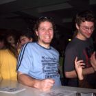 G++ 2006 - P.M. club